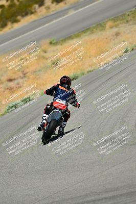 media/Apr-13-2025-TrackXperience (Sun) [[fb1ef998a6]]/Level 3 (Advanced)/Turns 4 and 6 (Session 4)/